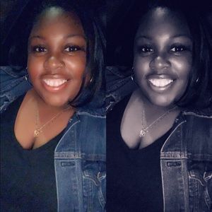 Meet your Posher, Devon